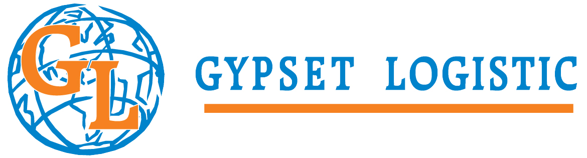 Gypset Logistic